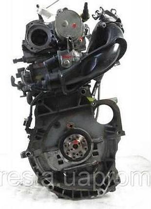 Двигатель opel corsa d 1.3 cdti 75 z13dtj 5