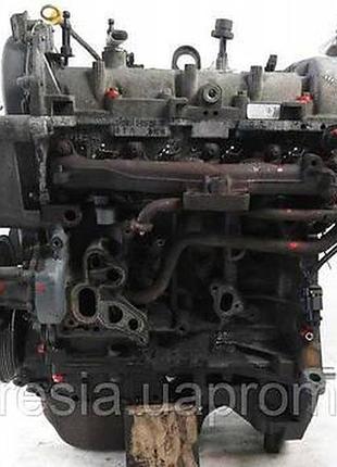 Двигатель opel corsa d 1.3 cdti 75 z13dtj 6