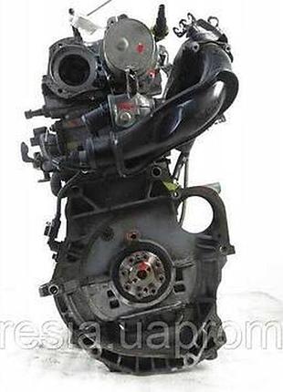 Двигатель opel corsa d 1.3 cdti 75 z13dtj 10
