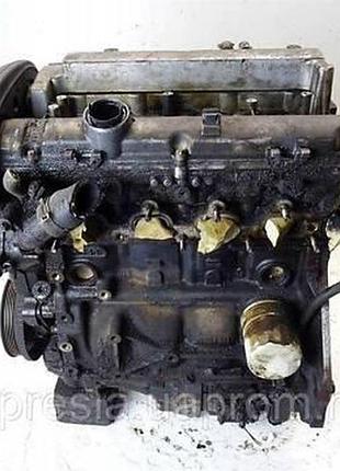 Двигун opel signum 1.8b 122km 03-05 z18xe