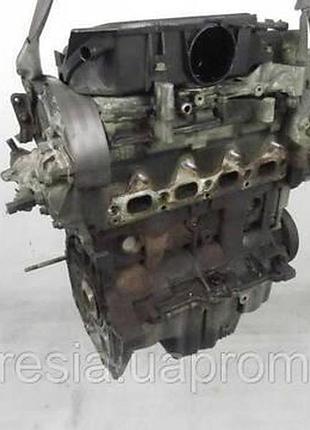 Двигатель renault 1.4 k4jd730 4