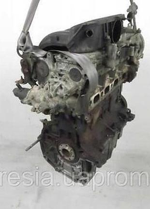 Двигатель renault 1.4 k4jd730 5