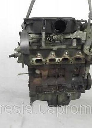 Двигатель renault 1.4 k4jd730 6