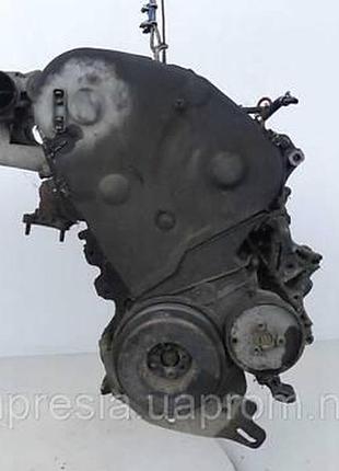 Volkswagen caddy 96-04 1.9sdi двигатель aey 5