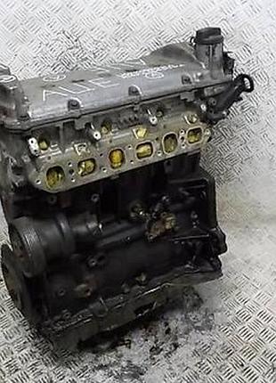 Б/у двигатель для volkswagen golf iv, bora.
