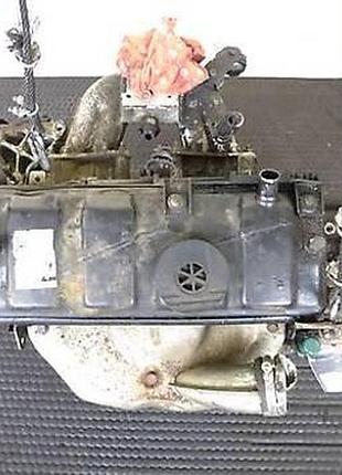 Б/у двигатель для легкового авто peugeot 106
