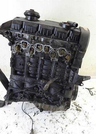 Двигун vw passat b5 fl 1.9tdi 130km 00-05 asz