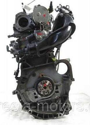 Двигун opel corsa d 1.3 cdti 75 z13dtj