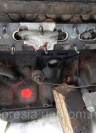 Двигатель opel corsa b astra f 1.4 16v x14xe 2