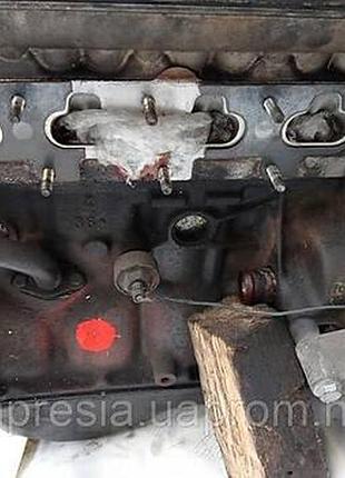 Двигатель opel corsa b astra f 1.4 16v x14xe 9