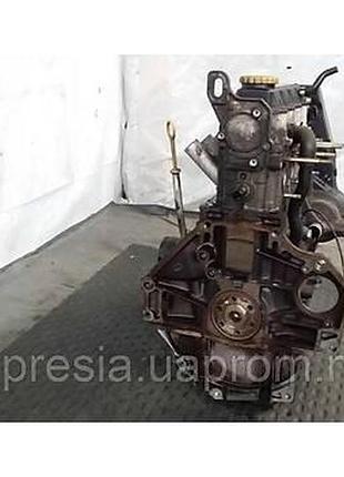 Двигатель z16se opel astra g 5