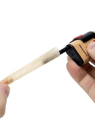 Запальничка raw phoenix lighter 4