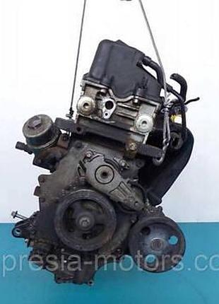 Двигун mini one r50 00-06 w10b16d 1.6 16v 90km