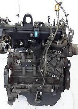 Б/у двигатель для opel astra h iii. 3