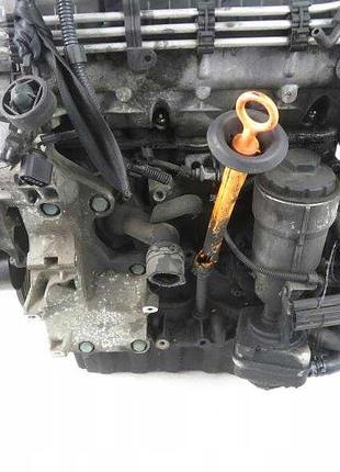 Двигун vw golf v 1.9 tdi bkc 3