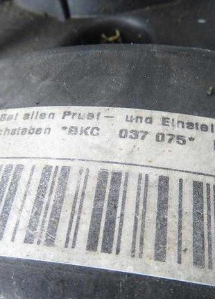 Двигун vw golf v 1.9 tdi bkc 9