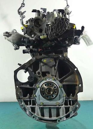 Двигун renault latitude m9rm817, m9r817 2.0 dci 6
