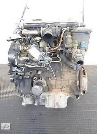 Б/у двигатель для peugeot 306. 2