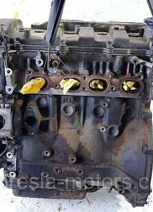 Двигатель mazda premacy lift 1.8 b 1.9 b 100km 99-05 fp