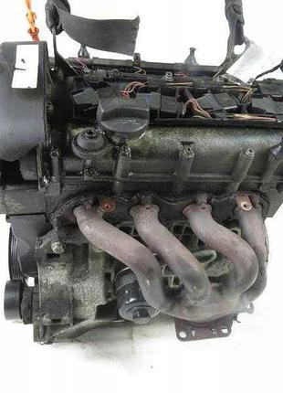 Двигун vw golf v 1.4 16v bca 2