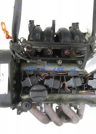 Двигун vw golf v 1.4 16v bca 3