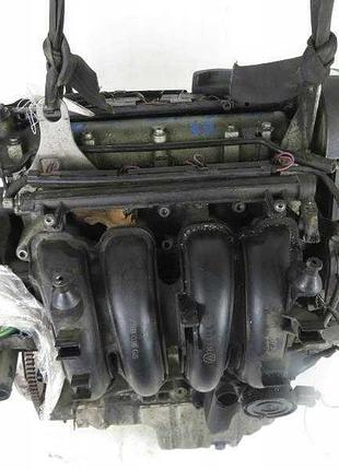 Двигун vw golf v 1.4 16v bca 9