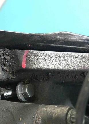 Двигун audi a4 b5 1.9 tdi 9