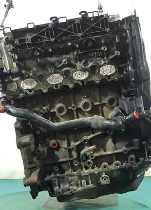 Двигун ford focus mk3 2.0 tdci 8