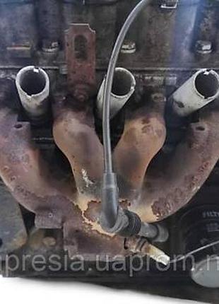 Двигун opel corsa b 1.2 x12sz 3