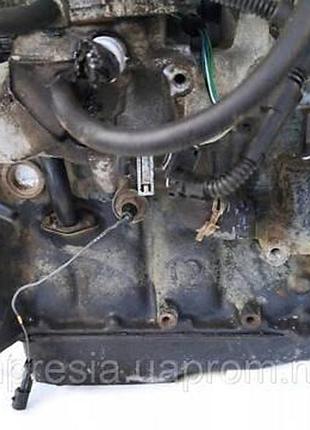 Двигун opel corsa b 1.2 x12sz 5
