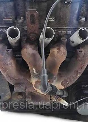 Двигун opel corsa b 1.2 x12sz 10