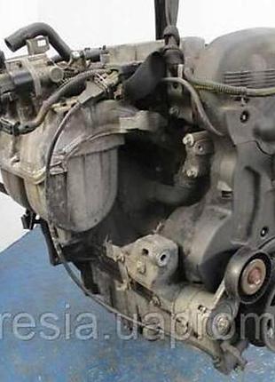 Opel astra g 1.6 16v 101km двигун x16xel тестований
