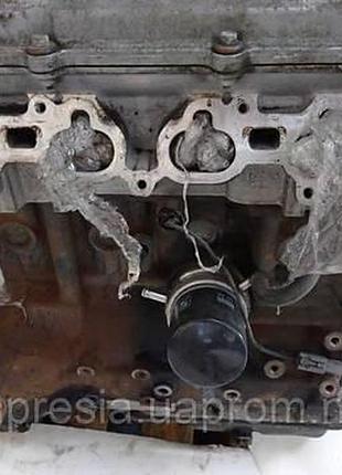 Двигатель mazda premacy 1.8 1.9 16v fp 6
