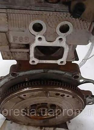 Двигатель mazda premacy 1.8 1.9 16v fp 8