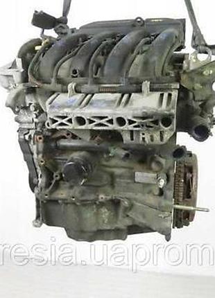 Двигатель renault 1.4 k4jc750 3