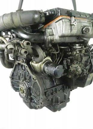 Двигун opel astra i 1.7 td 7