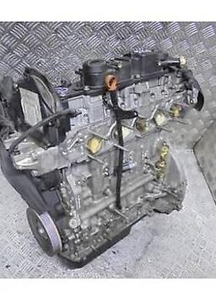Б/у двигатель для peugeot 207, 308 partner, citroen berlingo