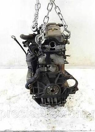 Двигатель opel vectra c 2.0dti 101km 02-05 y20dth 4