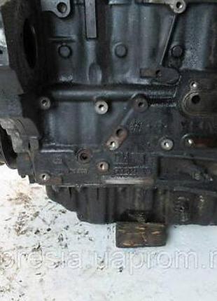 Двигатель opel vectra c 2.0dti 101km 02-05 y20dth 8
