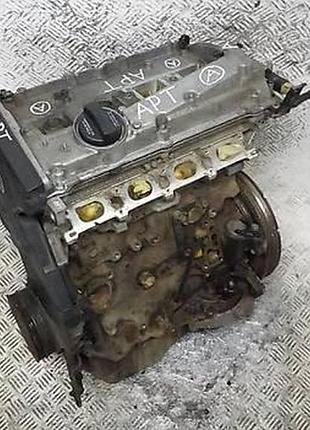 Б/у двигатель для audi a4 b5, volkswagen passat b5.