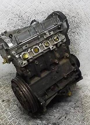 Б/у двигатель для audi a4 b5, volkswagen passat b5. 3