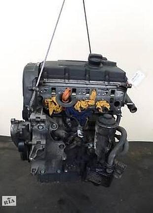 Б/у двигатель для audi a3 8p. 5