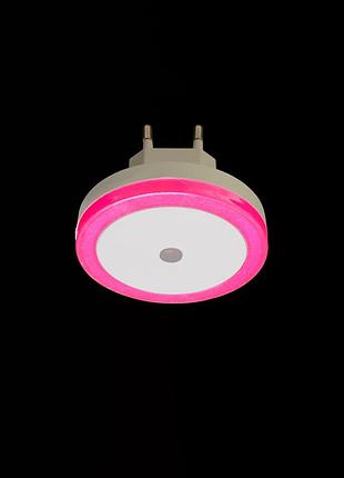 Ночной светильник led-84 2