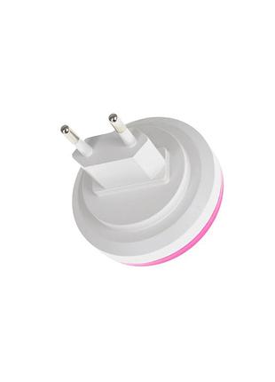 Ночной светильник led-84 4