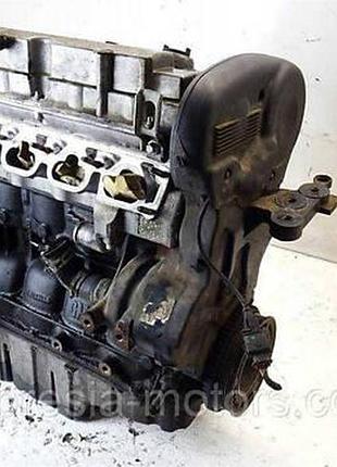 Двигун opel signum 1.8 b 122km 03-05 z18xe