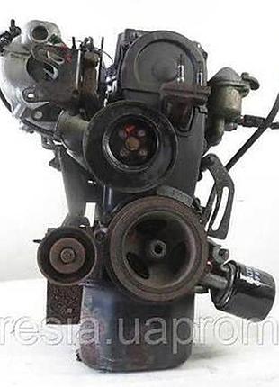 Двигатель hyundai getz 1.3 12v g4ea 7