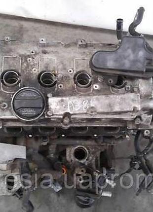 Двигатель aum 1,8t komplet audi a3 8l lift