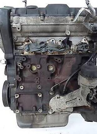 Б/у двигатель для citroen c4 1.6 16v. 4