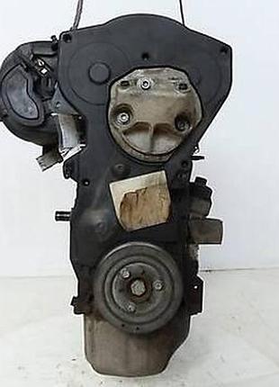Б/у двигатель для citroen c4 1.6 16v. 5