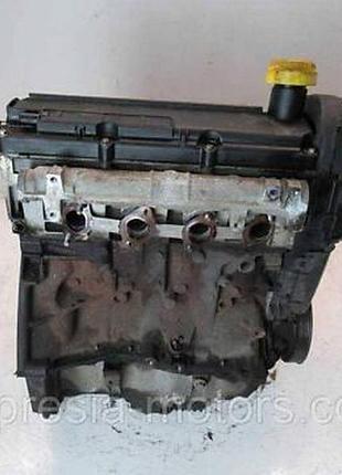 Двигатель renault megane iii 1.5 dci 86km k9k830 9